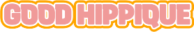 good-hippique