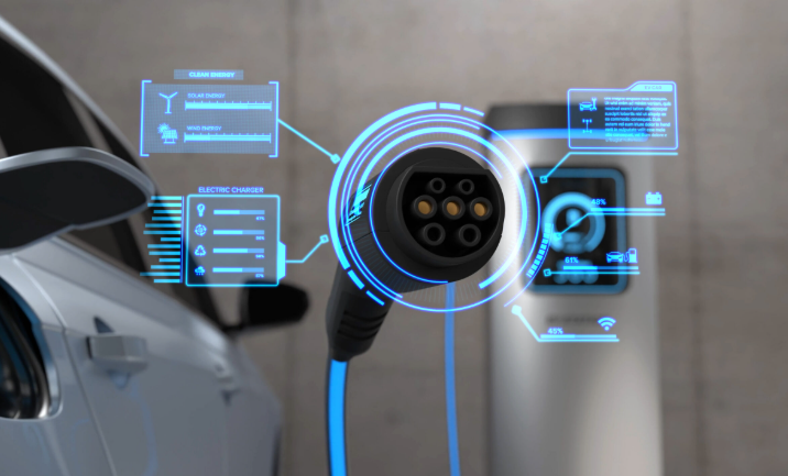 Fast Charging EV: The Ultimate Guide to a Powerful and Game-Changing Technology in 2025