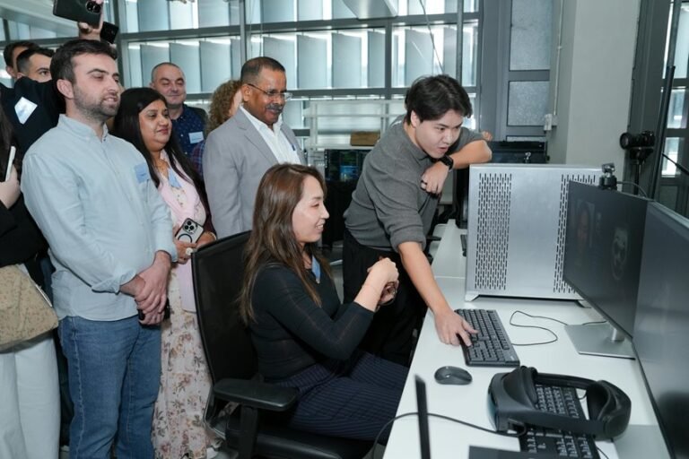 business development strategy focus